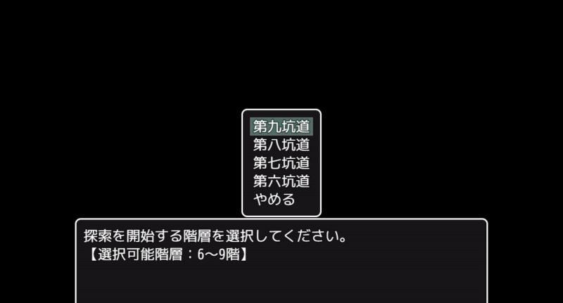 りりずでいず