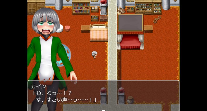りりずでいず
