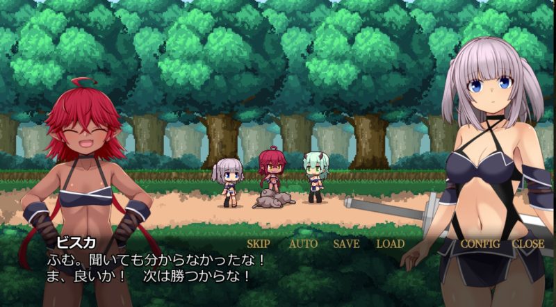 ユニゾンコード