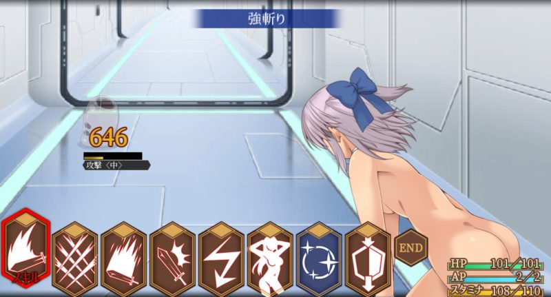 ユニゾンコード