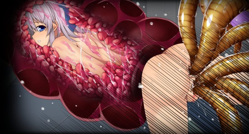 ユニゾンコード