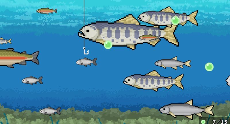 ユニゾンコード