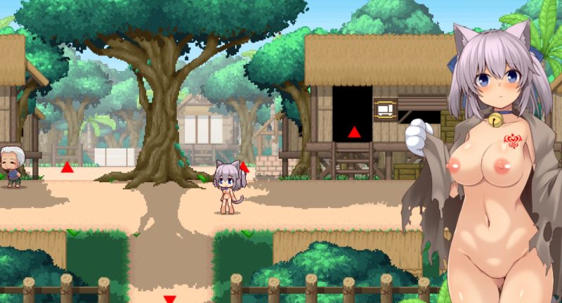 ユニゾンコード