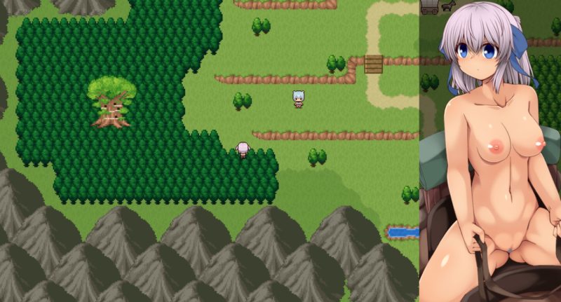 ユニゾンコード