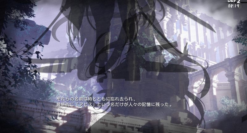 存在感薄い妹との簡単生活