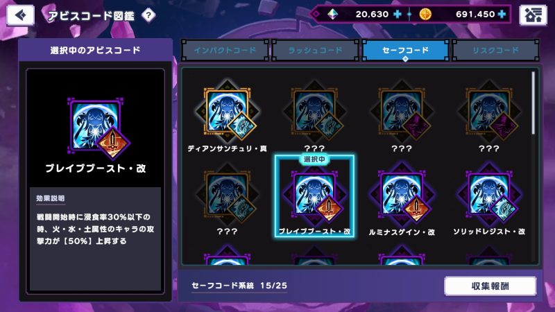 ドットアビス